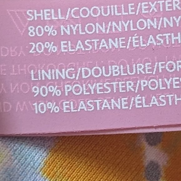 ALJA Horvat + Anthropologie Tartini One Piece Swimsuit - Picture 15 of 16